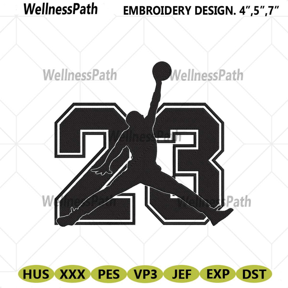 MR-wellness-path-em05042024lgle274-76202410655.jpeg