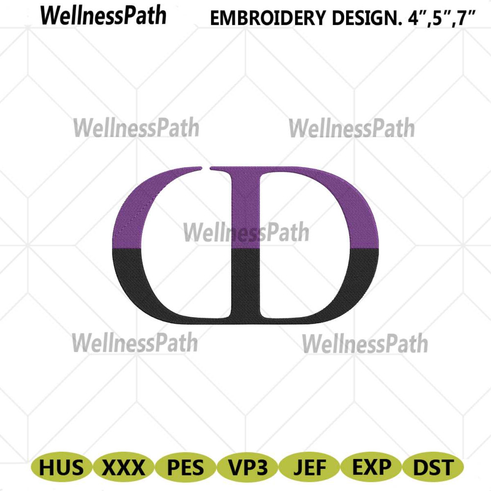 MR-wellness-path-em05042024lgle157-762024163442.jpeg