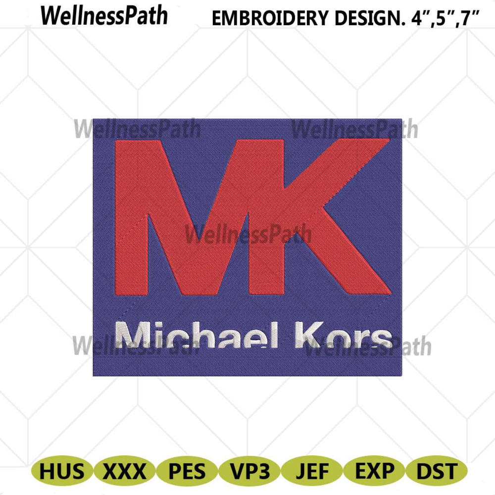 MR-wellness-path-em05042024lgle145-762024163817.jpeg