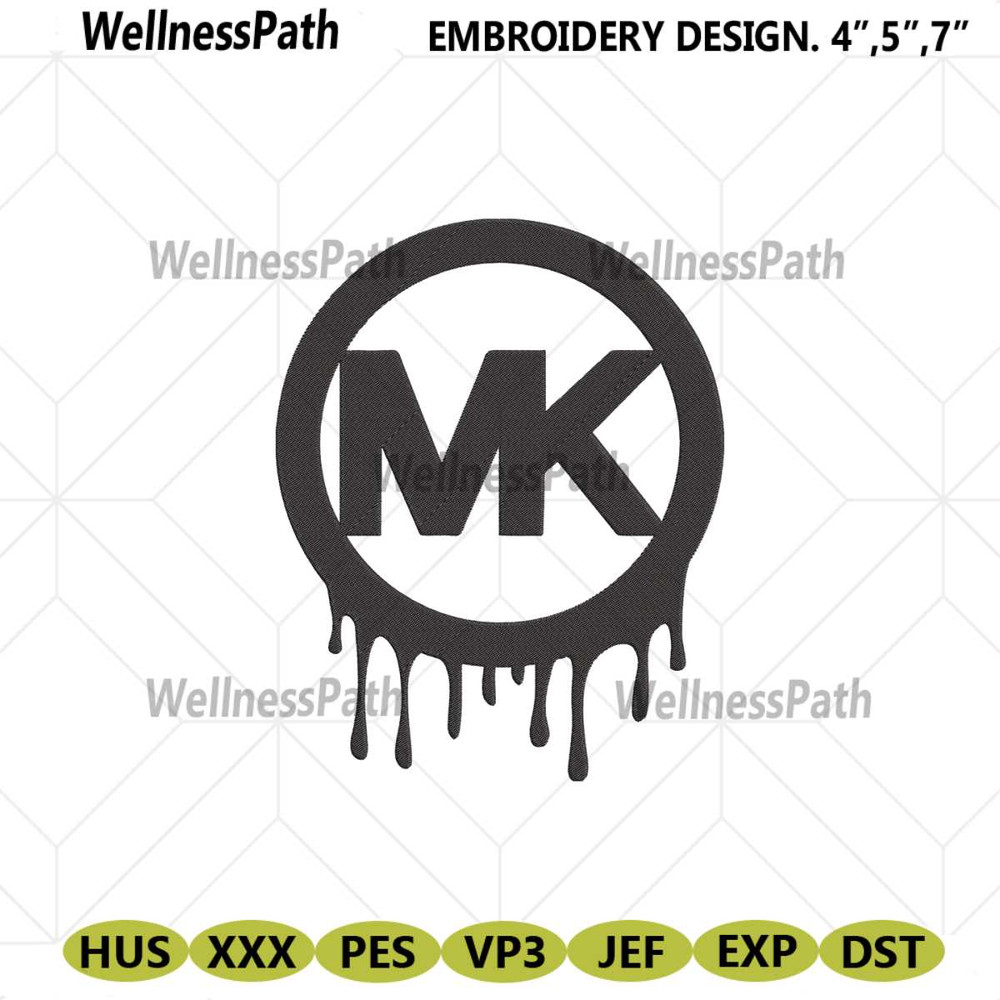 MR-wellness-path-em05042024lgle138-762024163953.jpeg