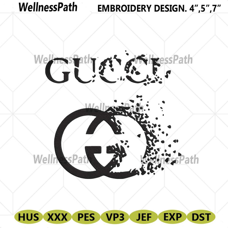 MR-wellness-path-em05042024lgle137-762024164024.jpeg