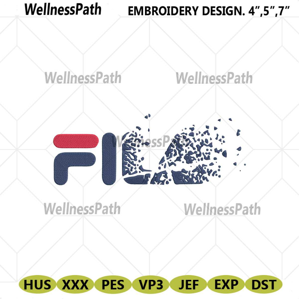 MR-wellness-path-em05042024lgle135-1562024152438.jpeg
