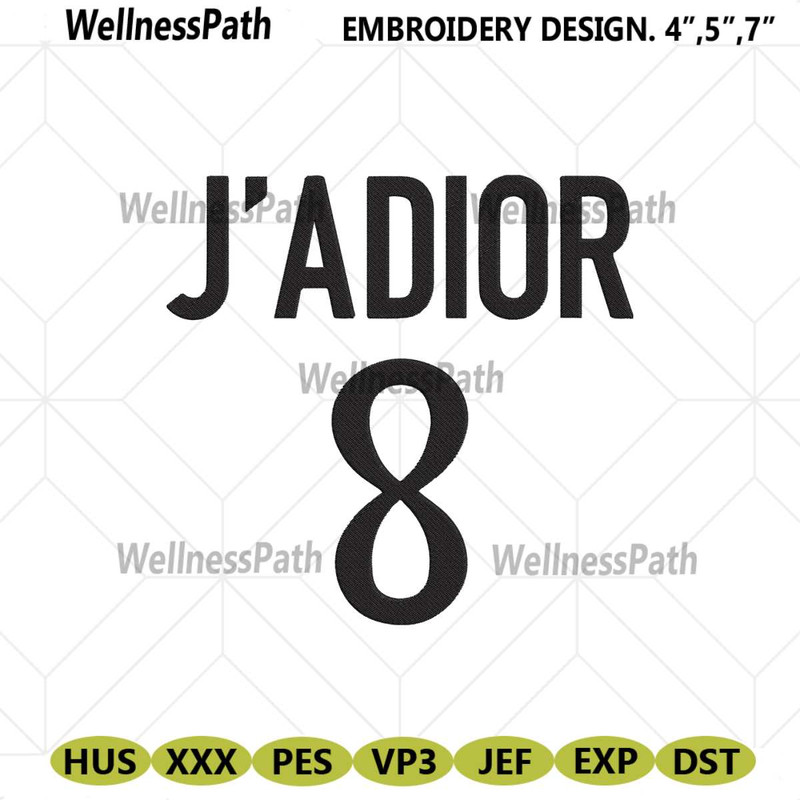 MR-wellness-path-em05042024lgle151-156202415257.jpeg