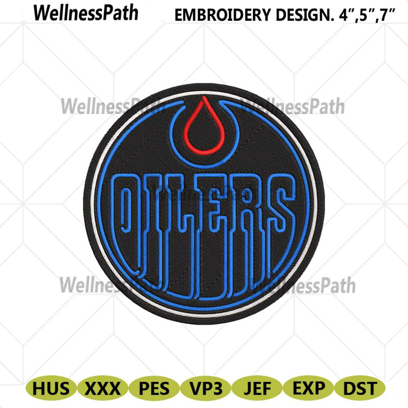 MR-wellness-path-em15042024bdnhl137-372024233817.jpeg