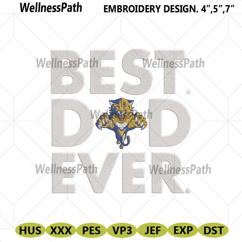 MR-wellness-path-em15042024bdnhl157-372024234812.jpeg