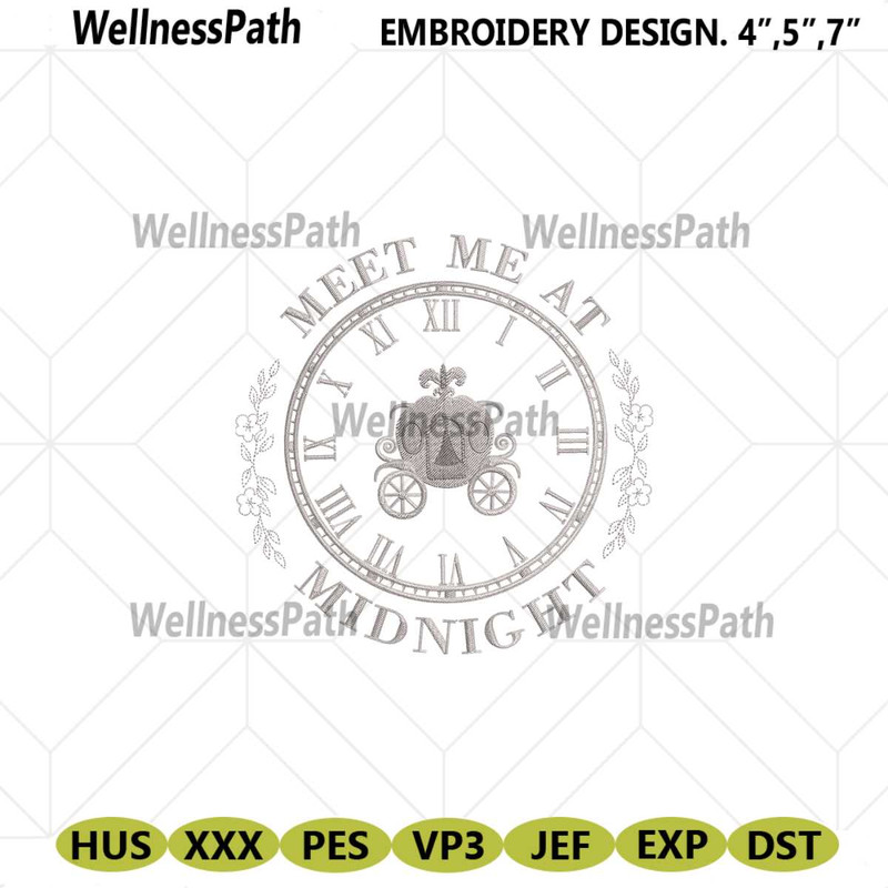 MR-wellness-path-pg30052024sc118-472024101935.jpeg