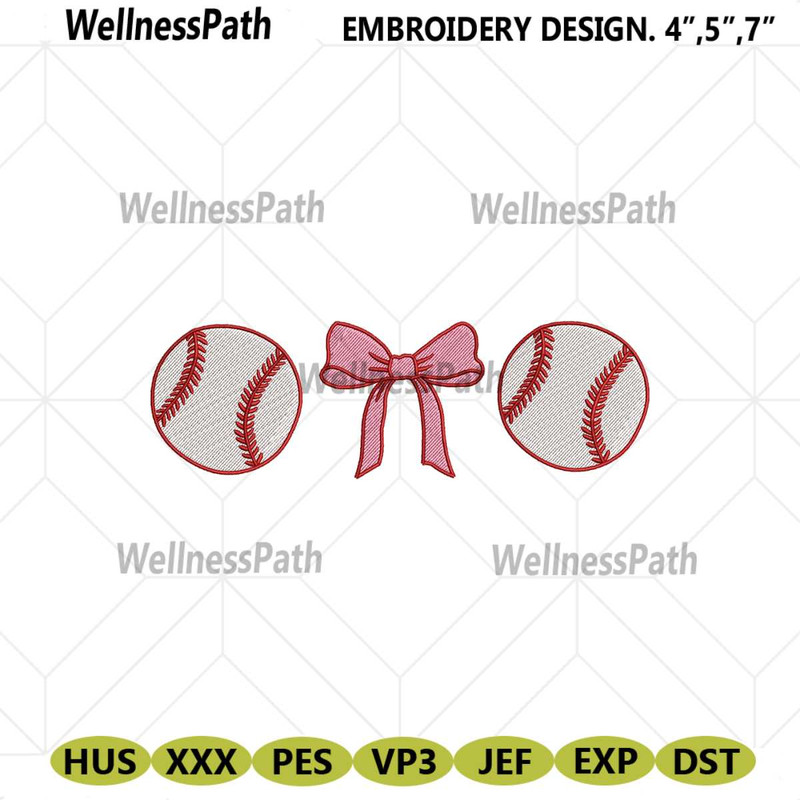 MR-wellness-path-pg30052024sc120-472024102114.jpeg