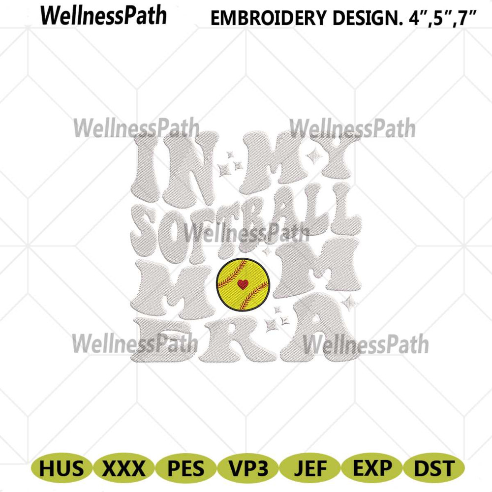 MR-wellness-path-pg30052024sc186-47202410258.jpeg