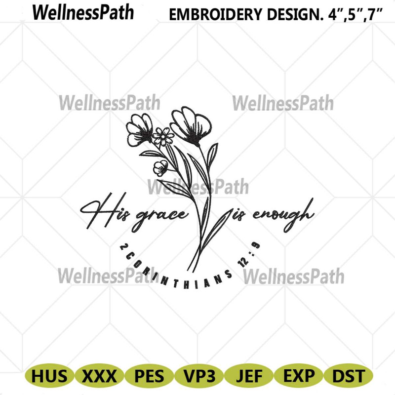 MR-wellness-path-pg30052024sc187-472024102540.jpeg