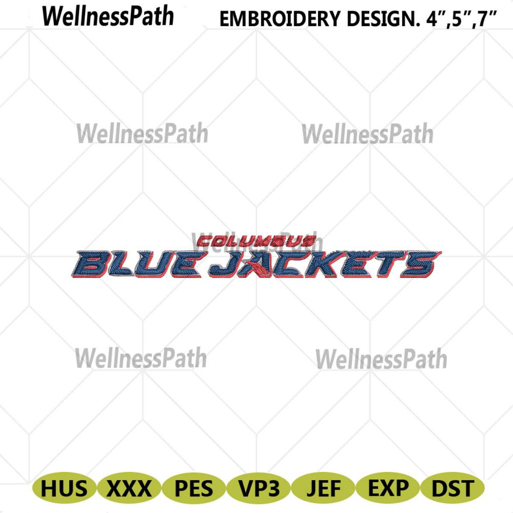 MR-wellness-path-em15042024bdnhl100-672024182134.jpeg