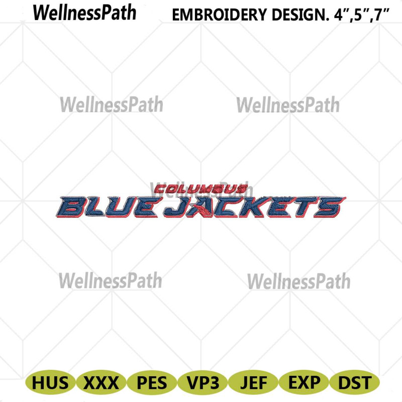 MR-wellness-path-em15042024bdnhl100-672024182134.jpeg