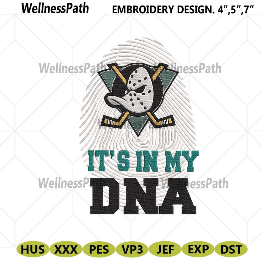 MR-wellness-path-em15042024bdnhl12-67202418327.jpeg