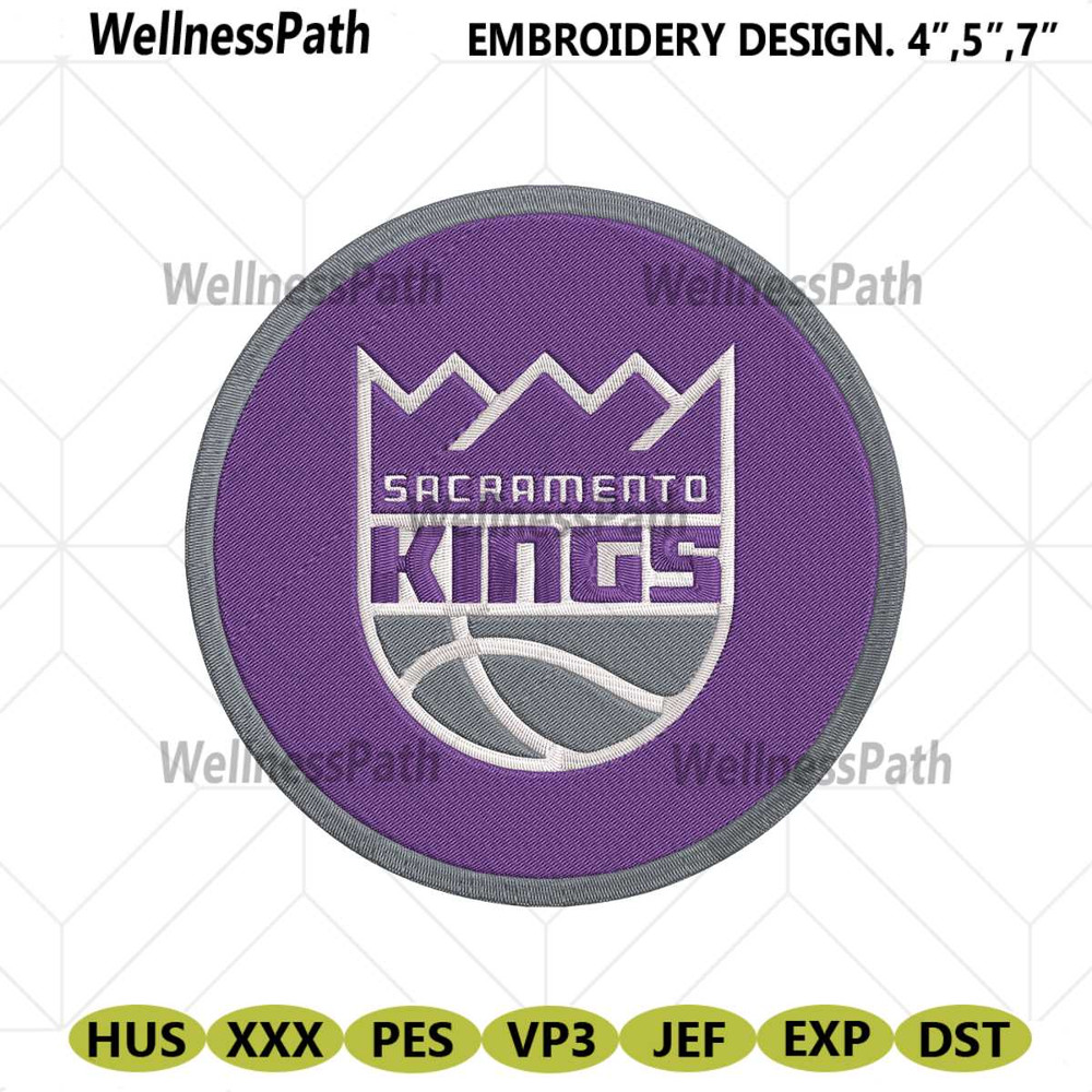 MR-wellness-path-em24052024nbaer113-15720249261.jpeg