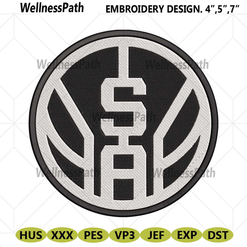 MR-wellness-path-em24052024nbaer128-157202414348.jpeg