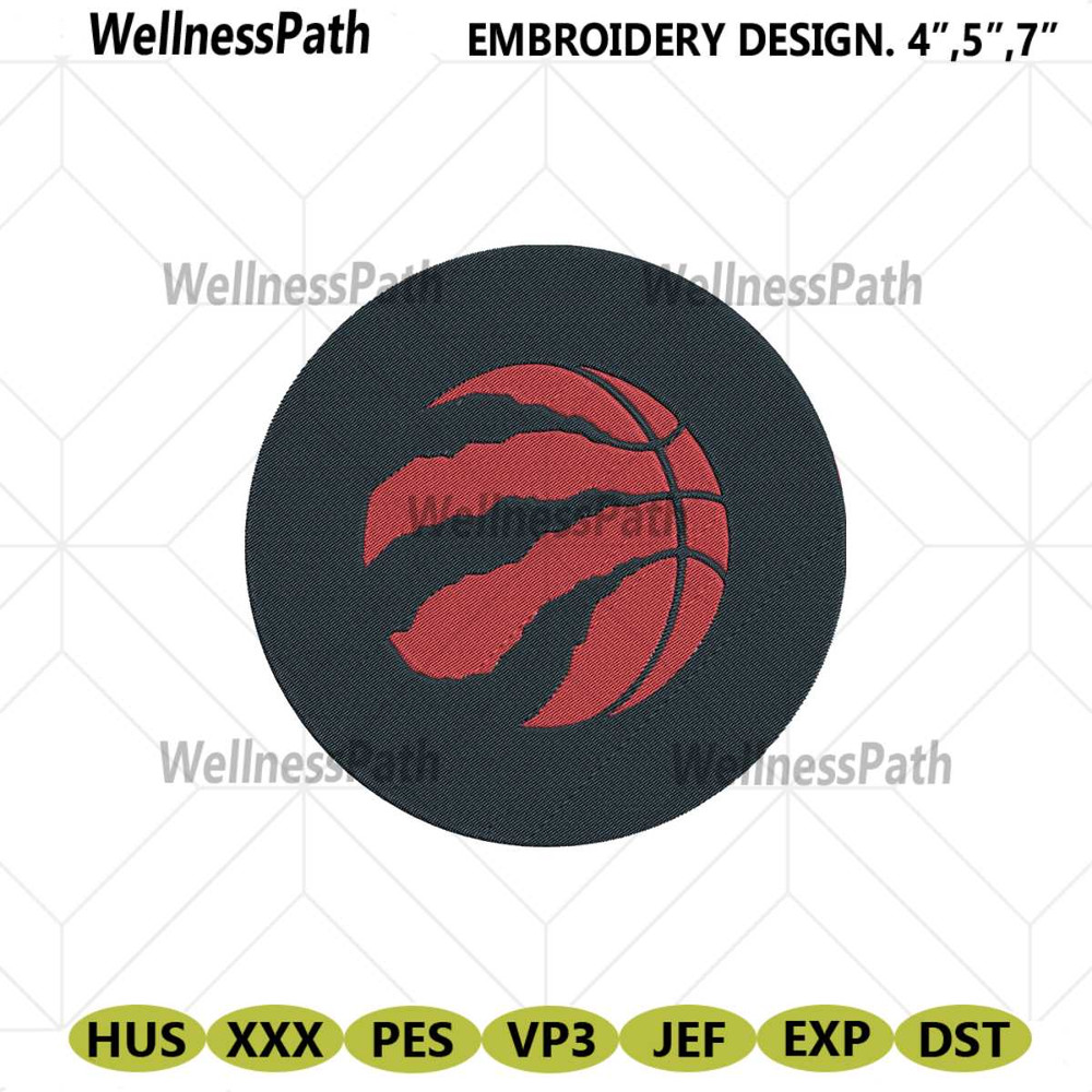 MR-wellness-path-em24052024nbaer138-1572024145015.jpeg