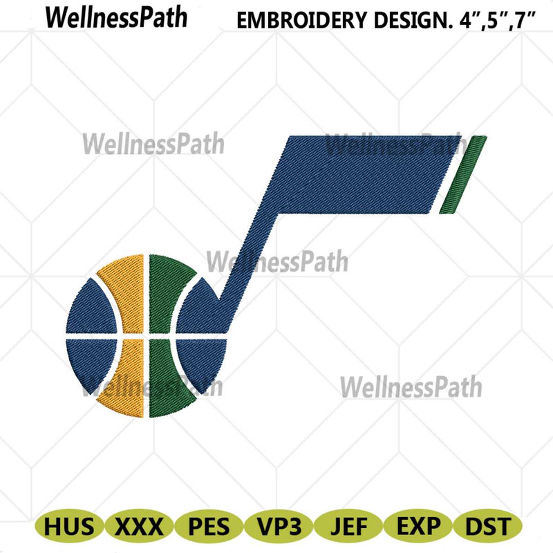 MR-wellness-path-em24052024nbaer157-1572024145920.jpeg