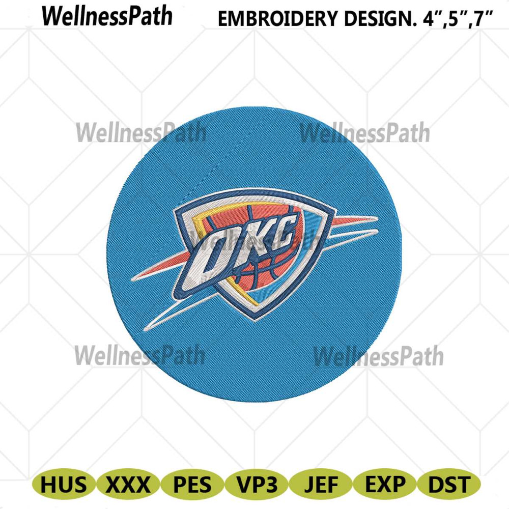 MR-wellness-path-em24052024nbaer46-1572024151944.jpeg