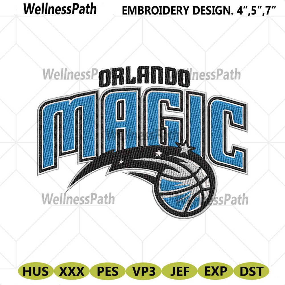 MR-wellness-path-em24052024nbaer60-1572024153050.jpeg
