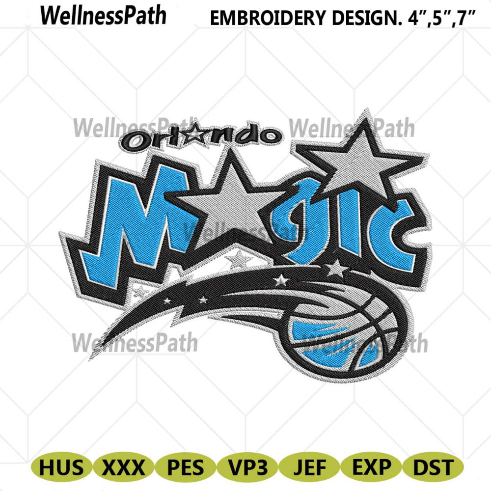 MR-wellness-path-em24052024nbaer62-1572024153151.jpeg