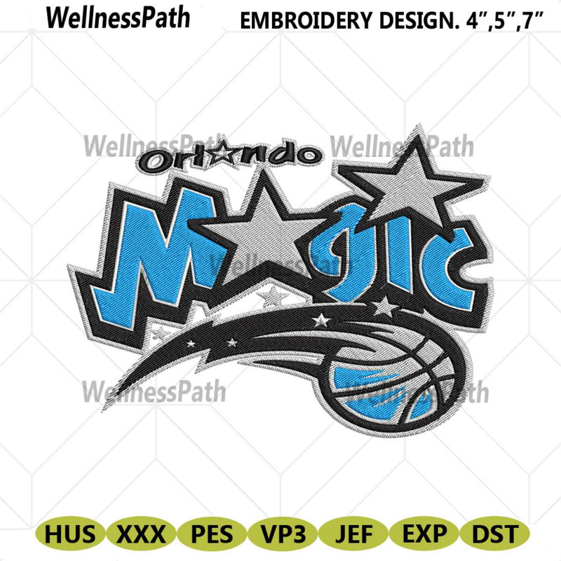 MR-wellness-path-em24052024nbaer62-1572024153151.jpeg