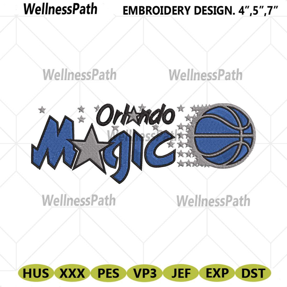 MR-wellness-path-em24052024nbaer63-1572024153221.jpeg