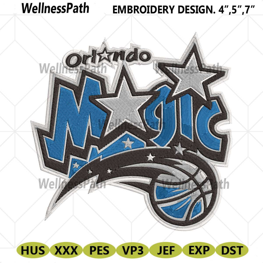 MR-wellness-path-em24052024nbaer65-1572024153320.jpeg