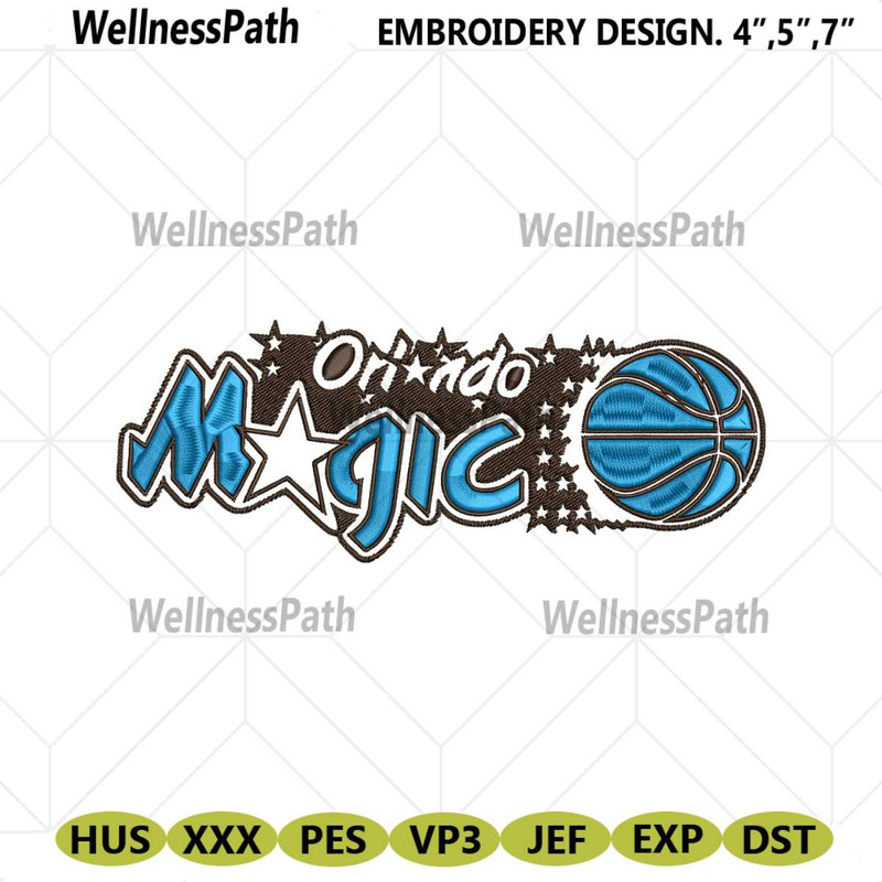 MR-wellness-path-em24052024nbaer66-1572024153352.jpeg