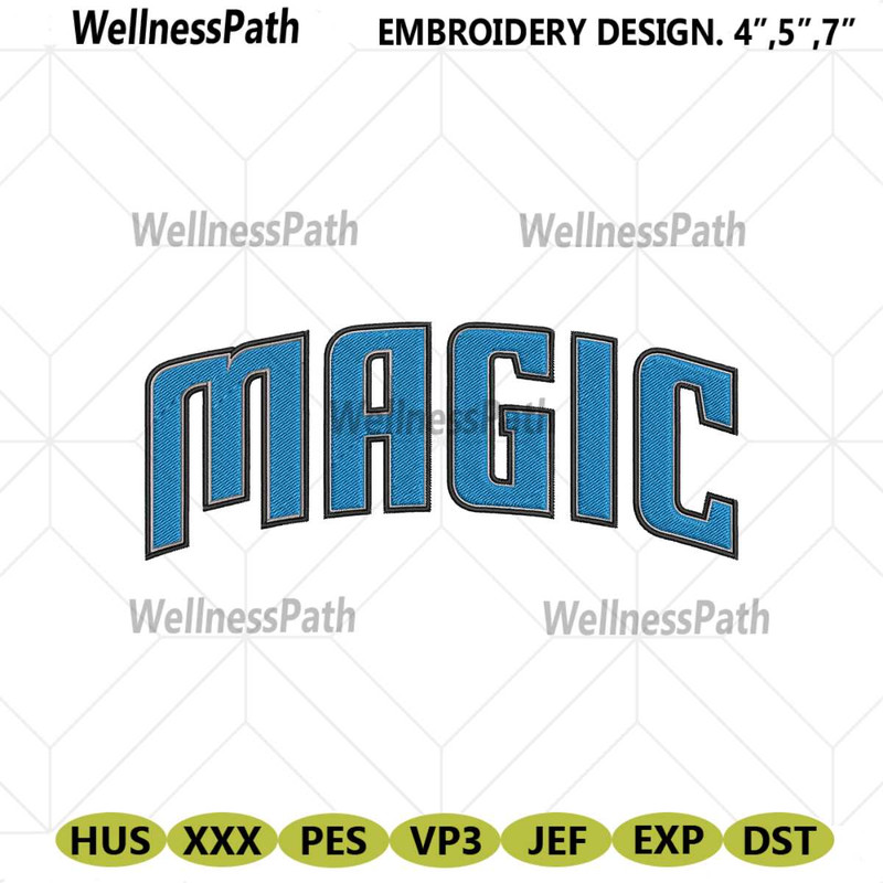 MR-wellness-path-em24052024nbaer67-1572024153424.jpeg