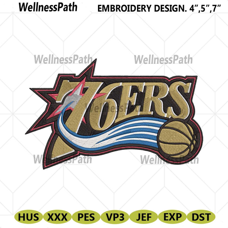 MR-wellness-path-em24052024nbaer76-1572024153859.jpeg