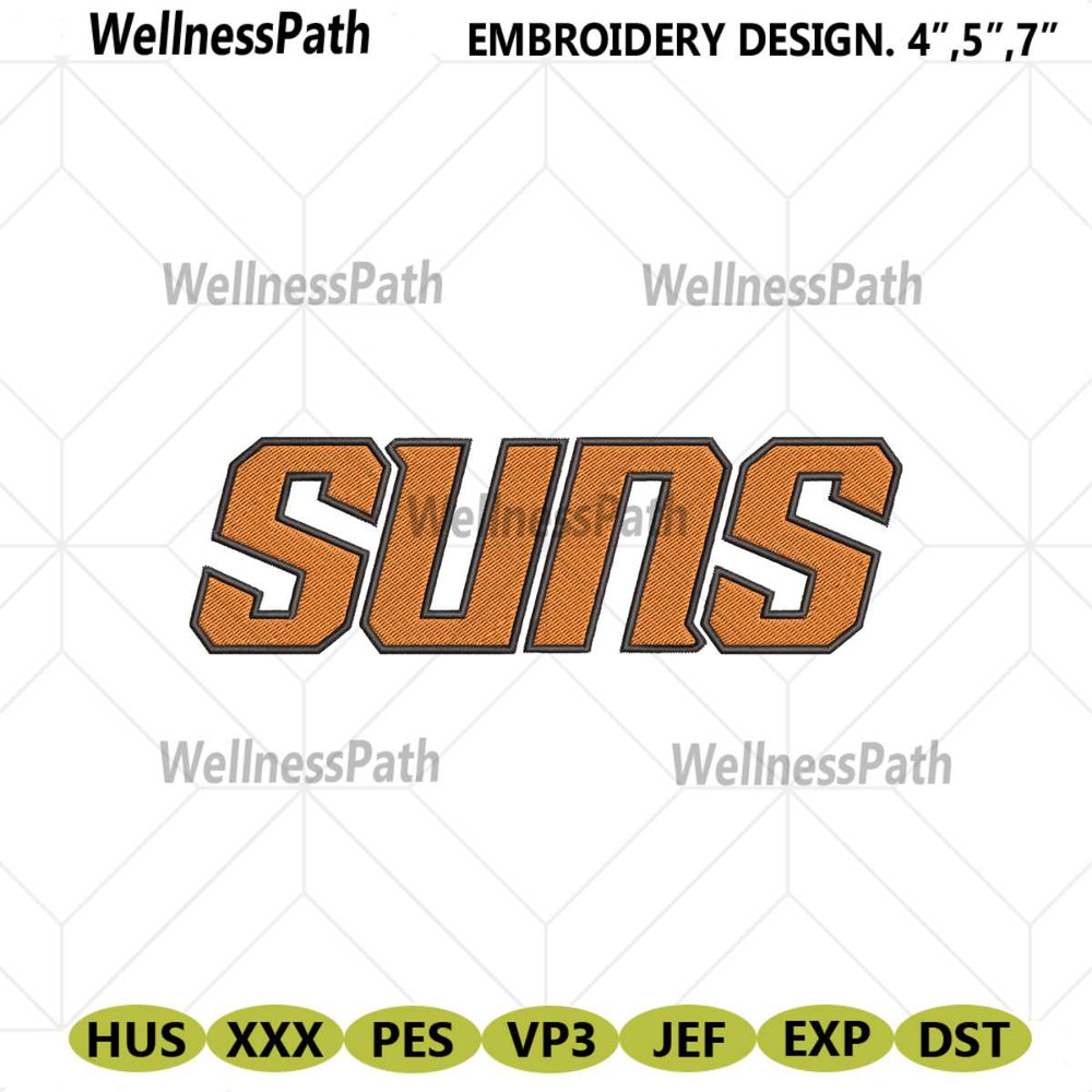 MR-wellness-path-em24052024nbaer86-1572024154310.jpeg