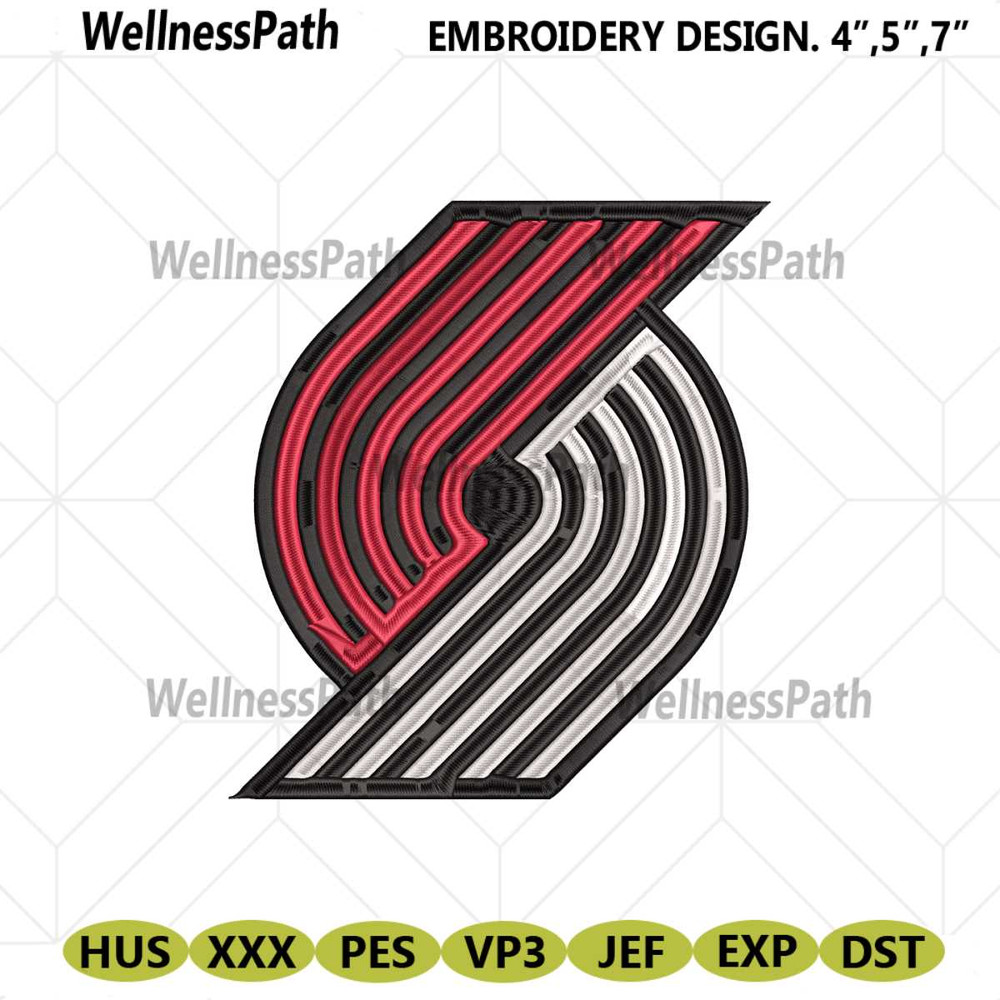 MR-wellness-path-em24052024nbaer91-1572024154545.jpeg