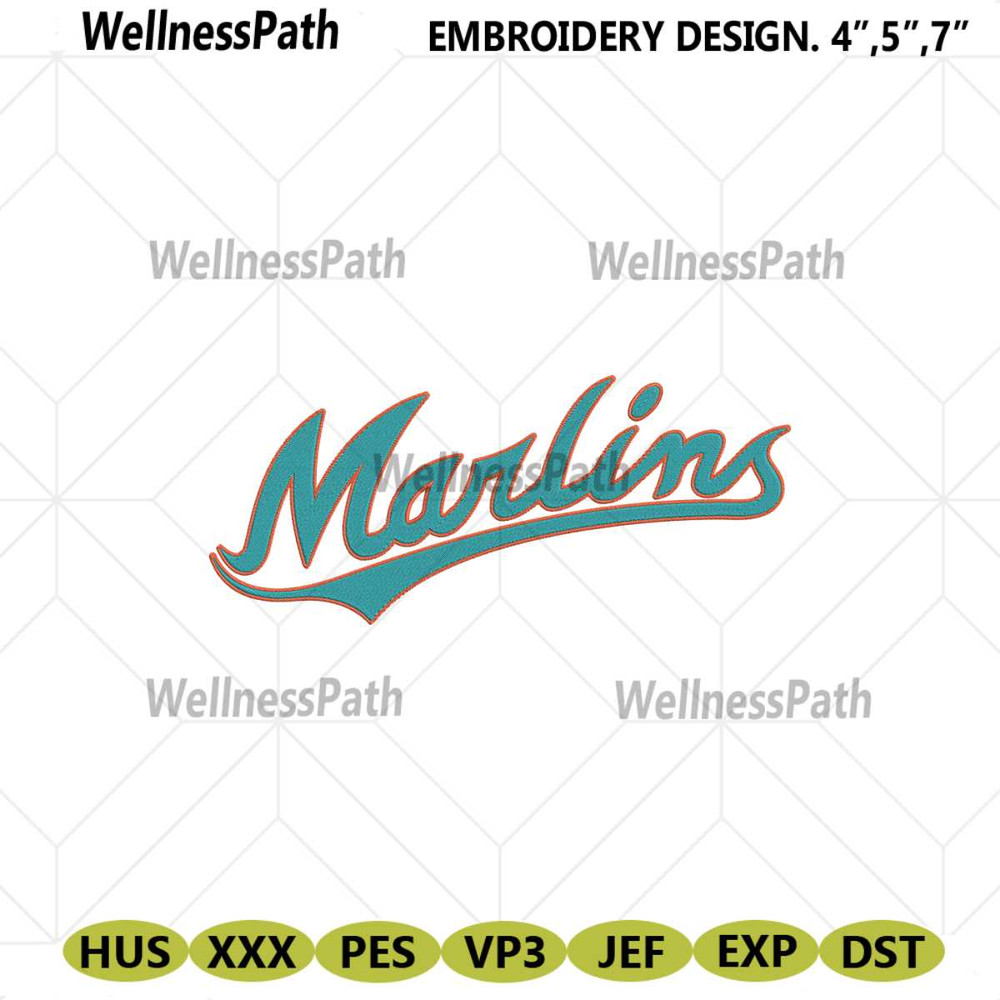 MR-wellness-path-em13042024tmlble215-1572024174848.jpeg