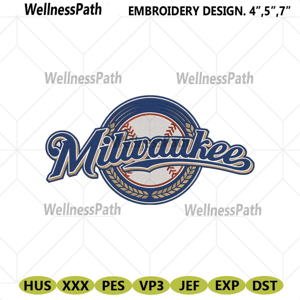 MR-wellness-path-em13042024tmlble219-1572024175055.jpeg