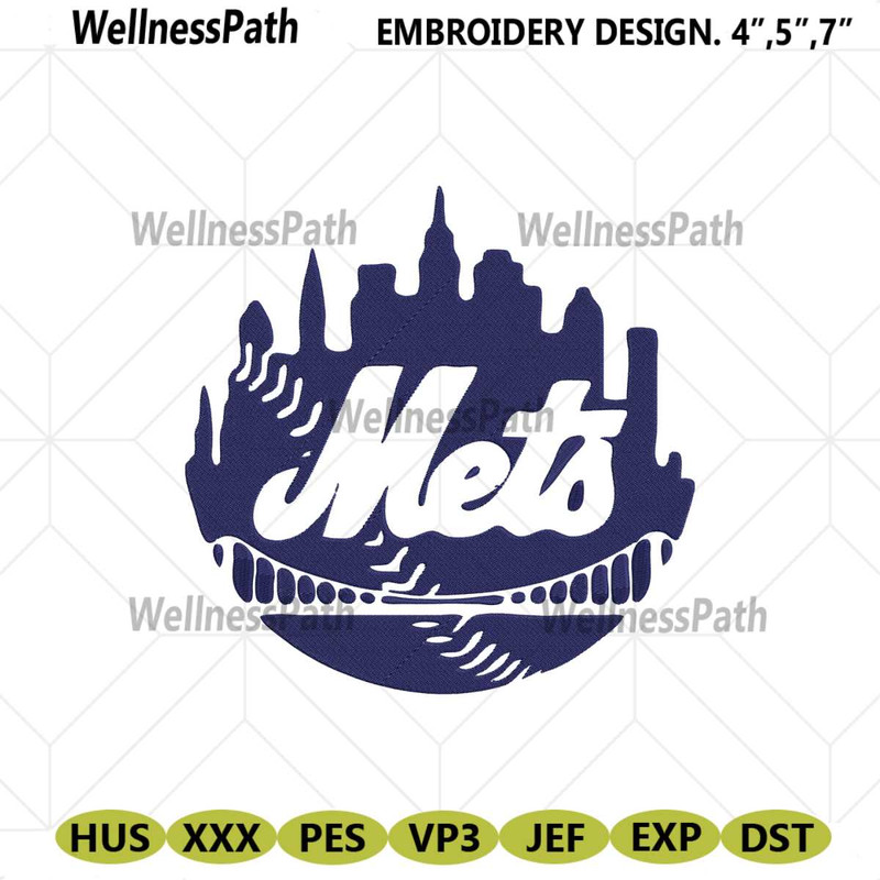 MR-wellness-path-em13042024tmlble245-157202418551.jpeg