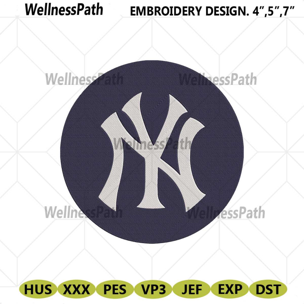 MR-wellness-path-em13042024tmlble255-1572024181138.jpeg