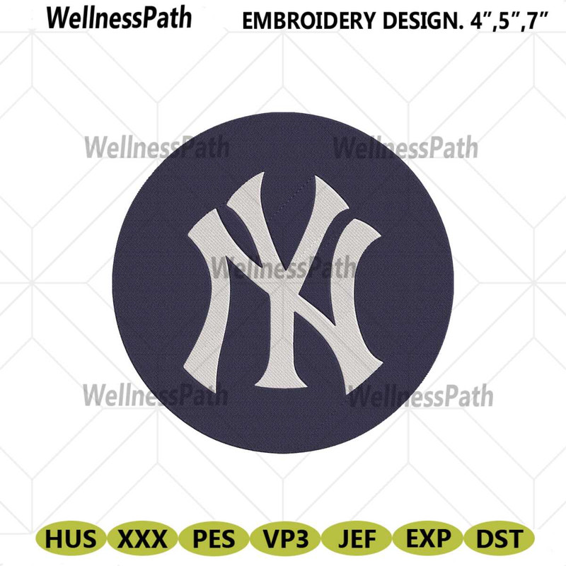 MR-wellness-path-em13042024tmlble255-1572024181138.jpeg