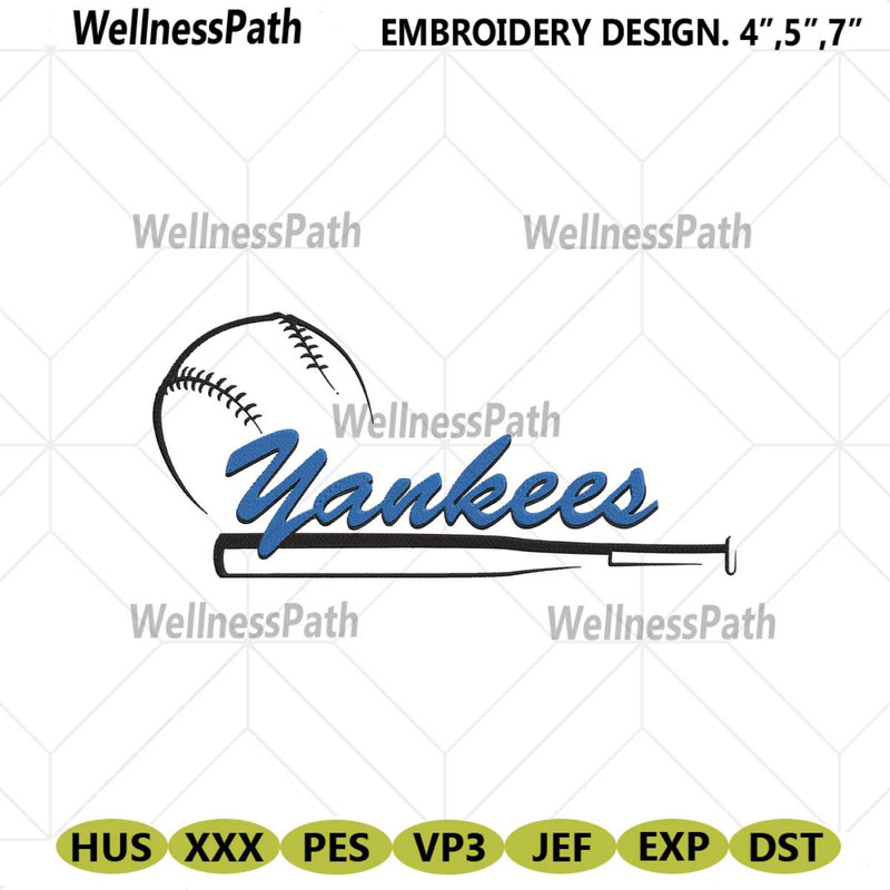 MR-wellness-path-em13042024tmlble256-157202418129.jpeg