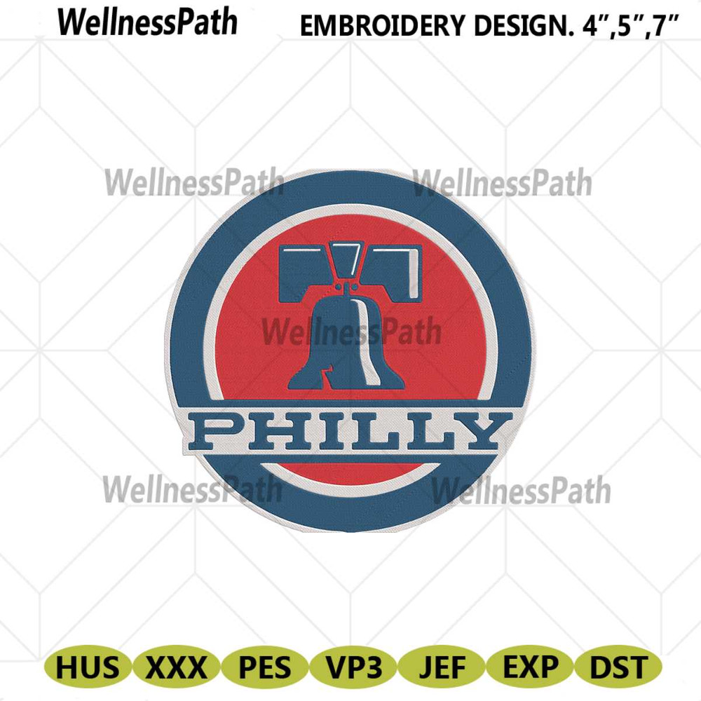 MR-wellness-path-em13042024tmlble282-1572024182730.jpeg