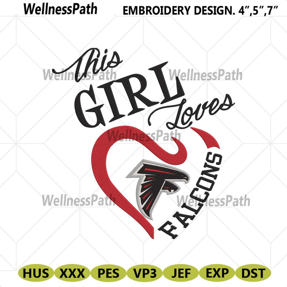 MR-wellness-path-em09042024nfl19-16720248046.jpeg