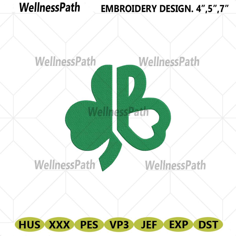 MR-wellness-path-em24052024tnbale16-1672024113026.jpeg