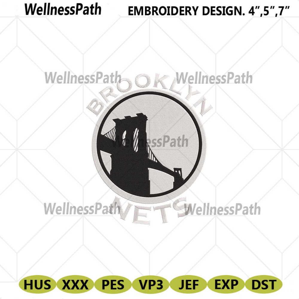 MR-wellness-path-em24052024tnbale31-167202412110.jpeg