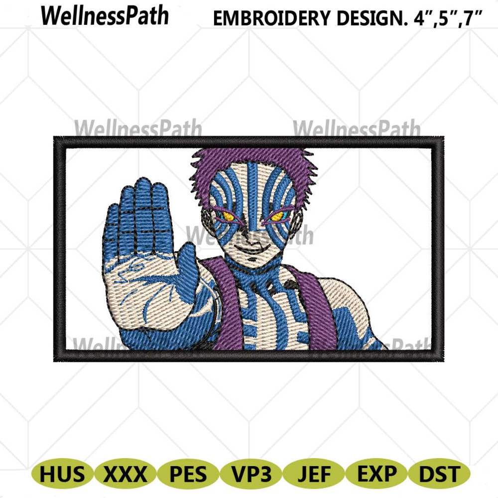 MR-wellness-path-02032024em1an2-1772024114238.jpeg
