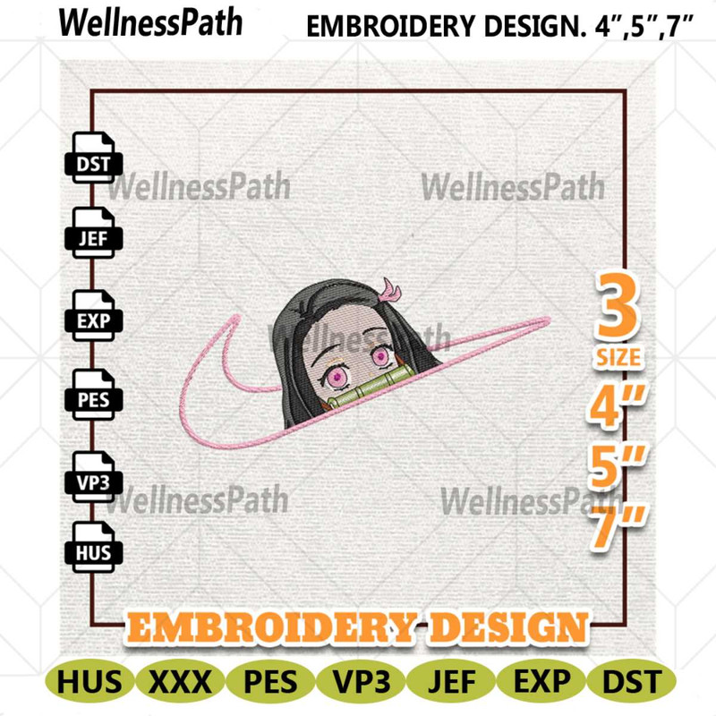 MR-wellness-path-em04032024h22-1772024183125.jpeg