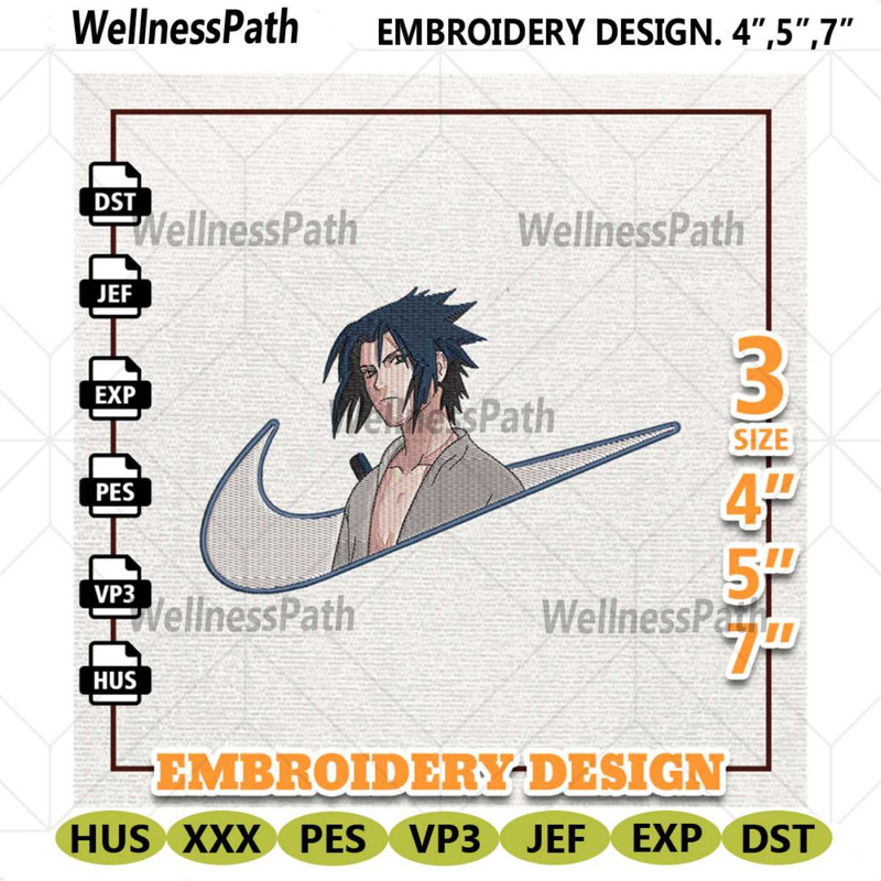 MR-wellness-path-em04032024h23-1772024183233.jpeg