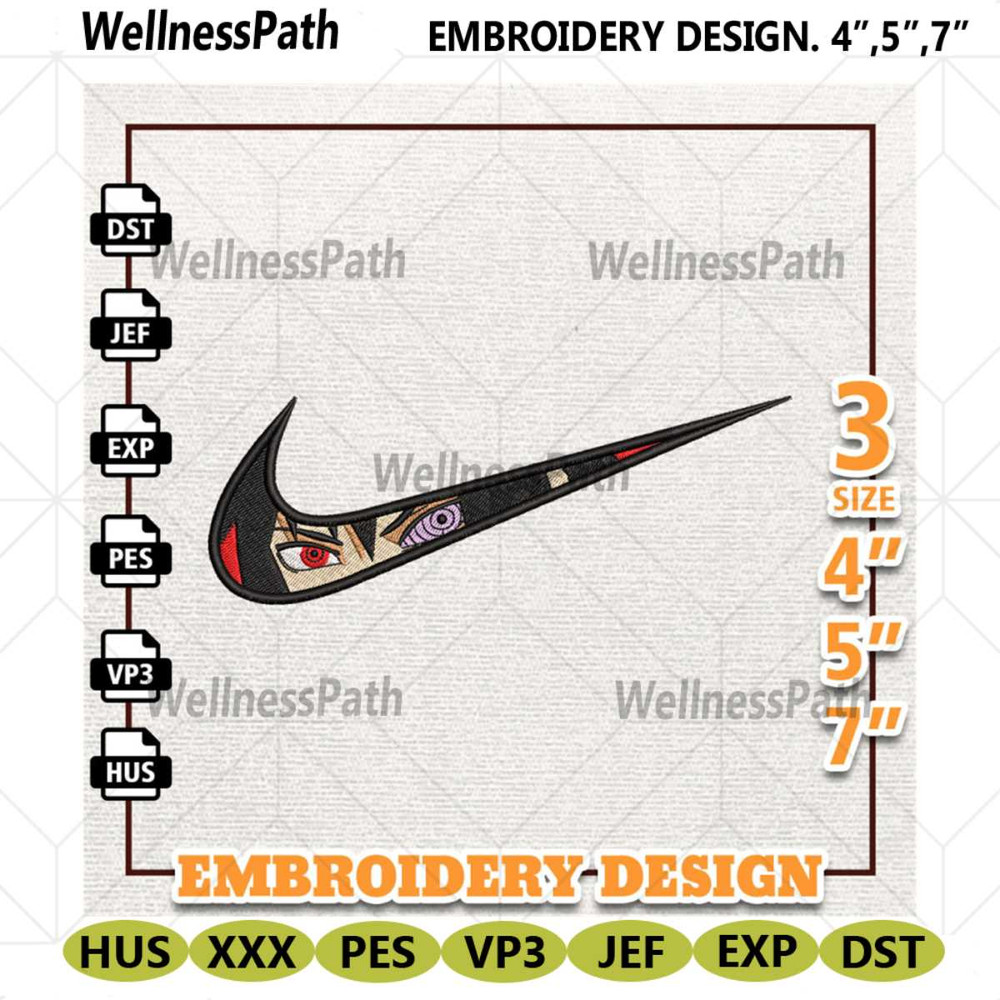 MR-wellness-path-em04032024h33-177202418375.jpeg
