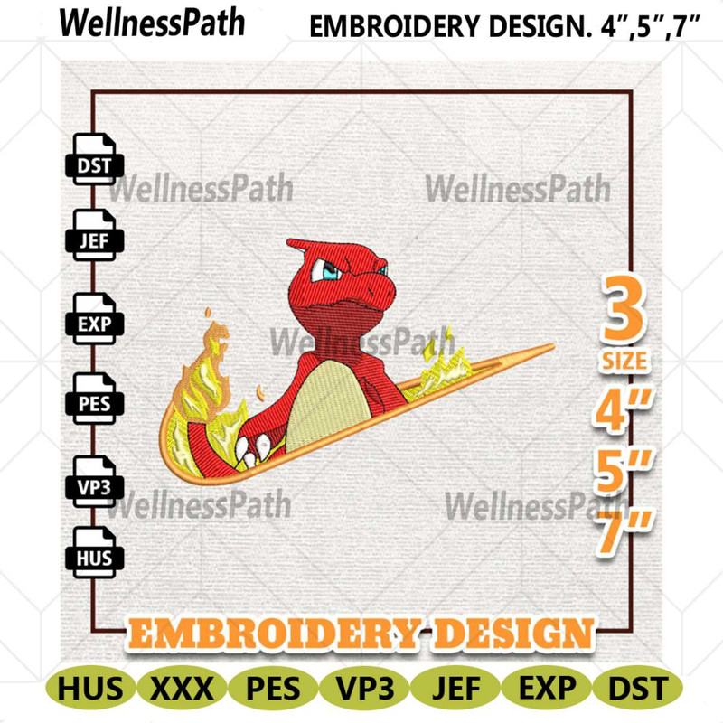 MR-wellness-path-em04032024h37-177202418408.jpeg