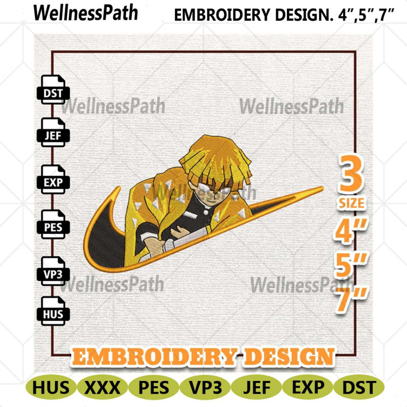 MR-wellness-path-em04032024h38-1772024184053.jpeg
