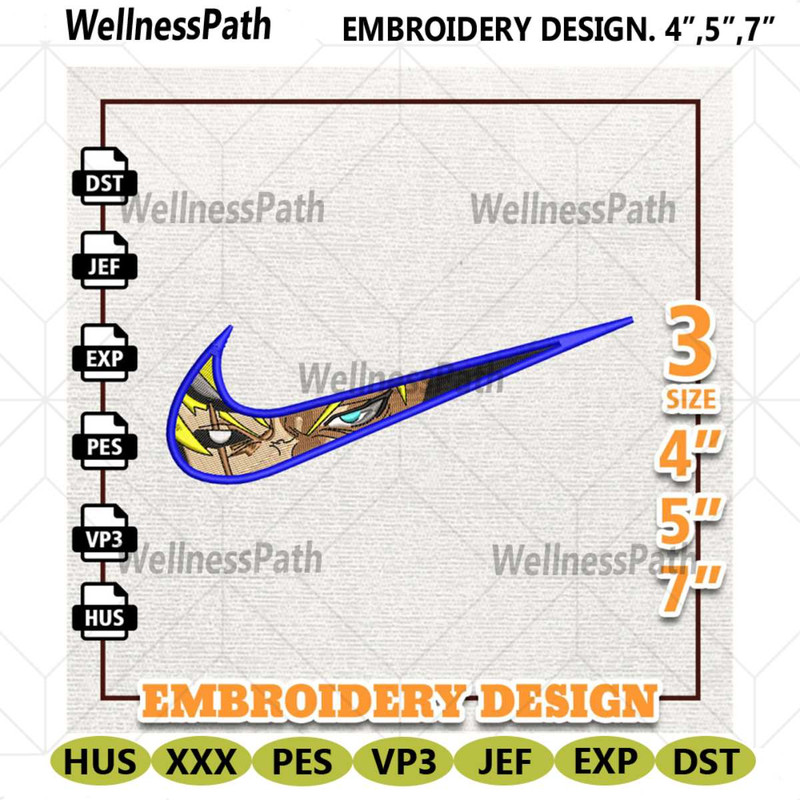 MR-wellness-path-em04032024h39-1772024184139.jpeg