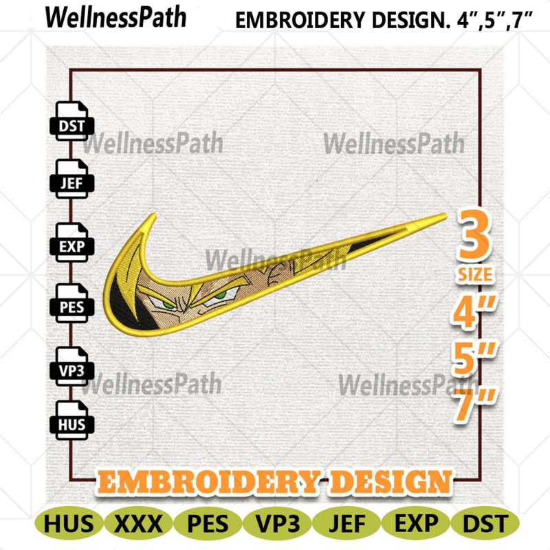 MR-wellness-path-em04032024h40-1772024184224.jpeg