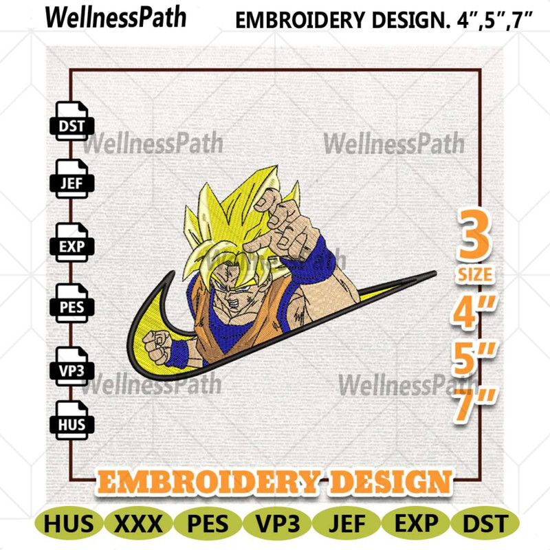 MR-wellness-path-em04032024h68-1772024185653.jpeg